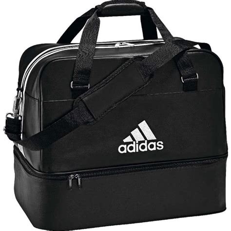 tasche adidas herren schwarz zalando|Adidas Tasche online .